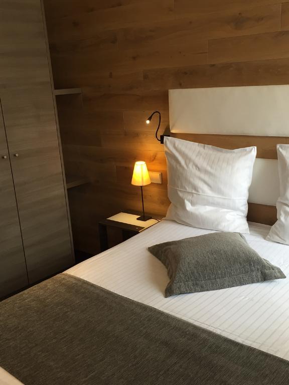 Hotel L'Auberge Alsacienne Eguisheim Kültér fotó