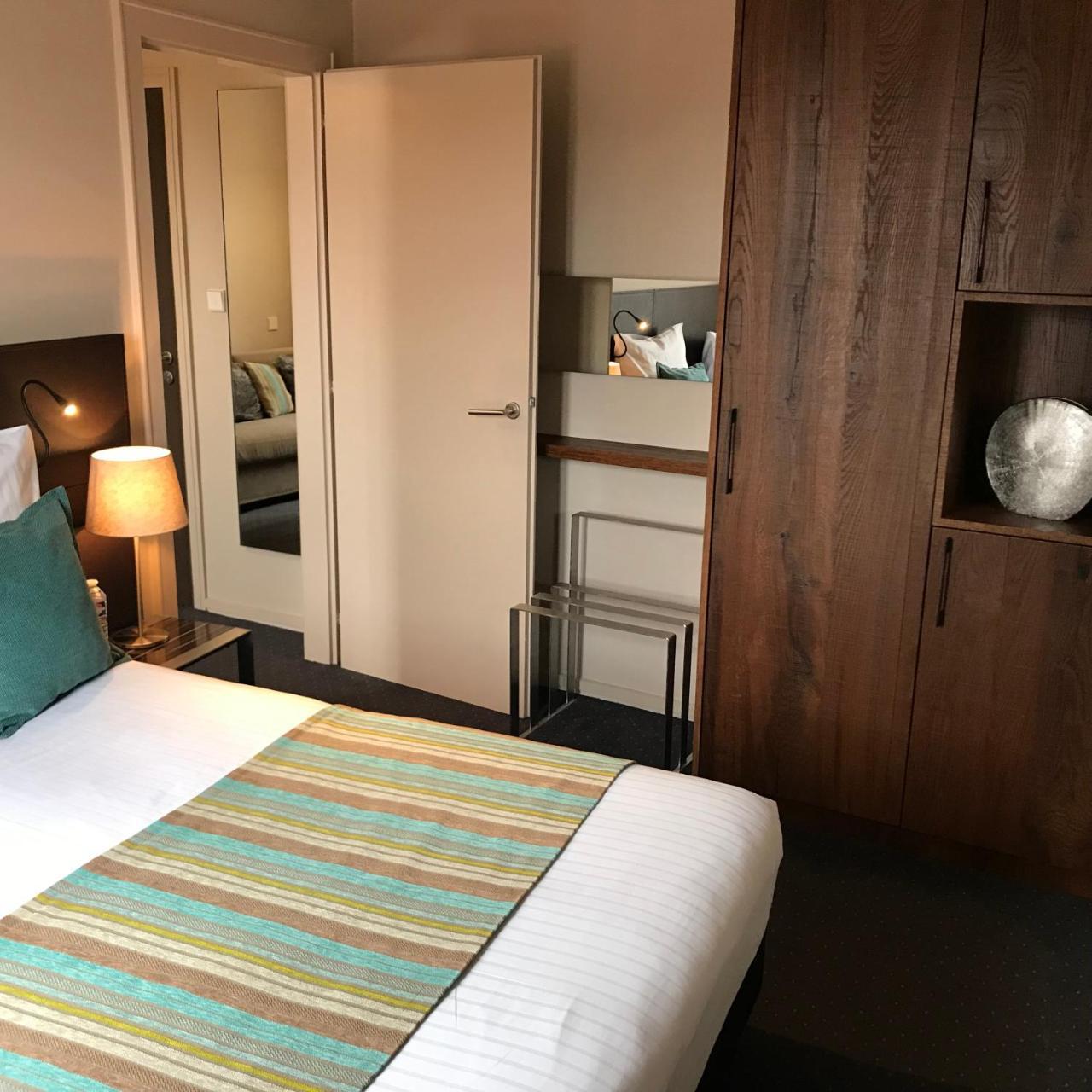 Hotel L'Auberge Alsacienne Eguisheim Kültér fotó