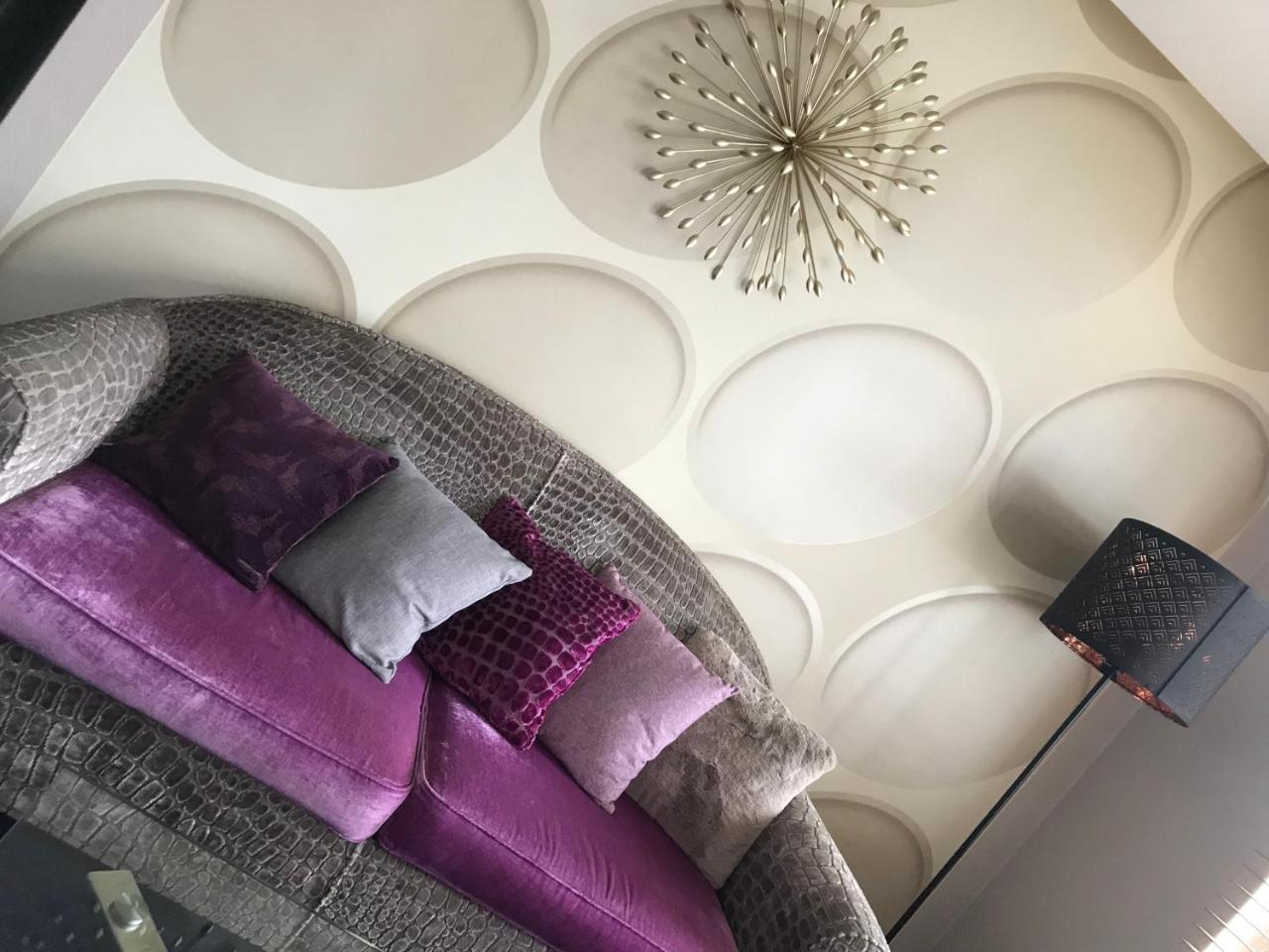 Hotel L'Auberge Alsacienne Eguisheim Kültér fotó